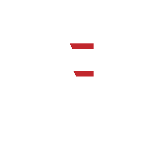 Aryavarta