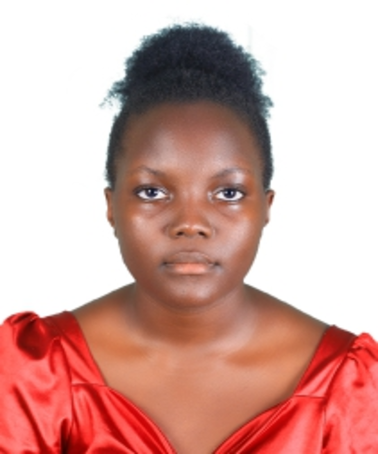 Victoria Nakabiri